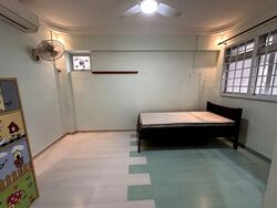 Blk 556 Choa Chu Kang North 6 (Choa Chu Kang), HDB Executive #579743041